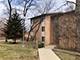 5801 Oakwood Unit C, Lisle, IL 60532