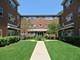 1140 W North Shore Unit 3W, Chicago, IL 60626