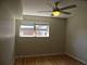 1140 W North Shore Unit 3W, Chicago, IL 60626