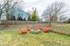 1927 W Spring Ridge, Arlington Heights, IL 60004