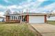 1927 W Spring Ridge, Arlington Heights, IL 60004