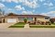 9000 Oleander, Morton Grove, IL 60053