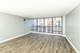 1540 N LaSalle Unit 1702, Chicago, IL 60610