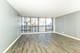 1540 N LaSalle Unit 1702, Chicago, IL 60610