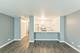 1540 N LaSalle Unit 1702, Chicago, IL 60610