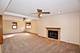 165 Dolores, Oswego, IL 60543