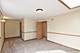 165 Dolores, Oswego, IL 60543