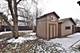 165 Dolores, Oswego, IL 60543