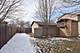 165 Dolores, Oswego, IL 60543