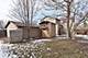 165 Dolores, Oswego, IL 60543