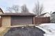 165 Dolores, Oswego, IL 60543