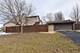 165 Dolores, Oswego, IL 60543