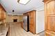 165 Dolores, Oswego, IL 60543