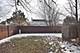 165 Dolores, Oswego, IL 60543