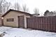 165 Dolores, Oswego, IL 60543