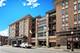 3450 S Halsted Unit 312, Chicago, IL 60608