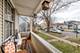2611 N Mont Clare, Chicago, IL 60707