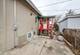 2611 N Mont Clare, Chicago, IL 60707