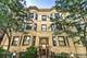 1217 W Lawrence Unit 3, Chicago, IL 60640