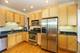 1217 W Lawrence Unit 3, Chicago, IL 60640