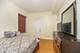 1217 W Lawrence Unit 3, Chicago, IL 60640