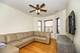 1217 W Lawrence Unit 3, Chicago, IL 60640