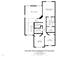 1989 Waverly Unit 1989, Montgomery, IL 60538