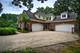 29W140 Forest, Warrenville, IL 60555