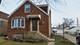 5521 S Mayfield, Chicago, IL 60638