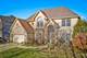 150 Derby Glen, Glen Ellyn, IL 60137