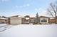 323 Basswood, Northbrook, IL 60062