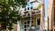 5538 N Glenwood Unit D, Chicago, IL 60640