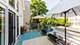 5538 N Glenwood Unit D, Chicago, IL 60640