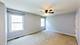 5538 N Glenwood Unit D, Chicago, IL 60640