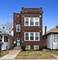 7648 S Luella, Chicago, IL 60649