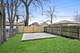 7648 S Luella, Chicago, IL 60649