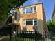 5652 N Hermitage, Chicago, IL 60660