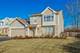 1026 Longford, Bartlett, IL 60103