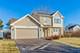 1026 Longford, Bartlett, IL 60103