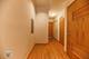 2042 W Pierce Unit 3, Chicago, IL 60622