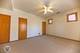 2042 W Pierce Unit 3, Chicago, IL 60622