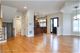 1402 E Northwest, Arlington Heights, IL 60004