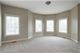 1402 E Northwest, Arlington Heights, IL 60004