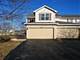 1794 N Wentworth, Romeoville, IL 60446