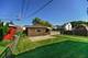 6403 Fairfield, Berwyn, IL 60402