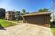 6403 Fairfield, Berwyn, IL 60402