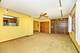 6403 Fairfield, Berwyn, IL 60402