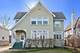 1176 Oak, Winnetka, IL 60093