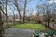 1176 Oak, Winnetka, IL 60093