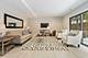 55 W Goethe Unit 1240, Chicago, IL 60610